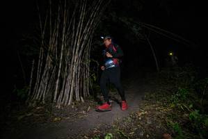 BIB: 
                            <button type="button" onclick="openModal(19398534)" class="btn btn-primary btn-sm float-right btn-popup" data-toggle="modal" data-target=".modal-high-quality">
                        <i class="fas fa-shopping-cart"></i> Add to Cart
                    </button>
                                            <button type="button" onclick="isThisMe(19398534, true)" class="btn btn-success btn-sm float-right btn-popup btn-isme hidden" data-toggle="tooltip" data-placement="bottom" title="นี่คือรูปของคุณใช่ไหม คลิกที่นี่เพื่อเอาเข้าอัลบั้ม">
                        <i class="fas fa-plus"></i> Add to album
                    </button>
                    <button type="button" onclick="isThisMe(19398534, false)" class="btn btn-warning btn-sm float-right btn-popup btn-isnotme hidden">
                        <i class="fas fa-ban"></i> Remove from album
                    </button>